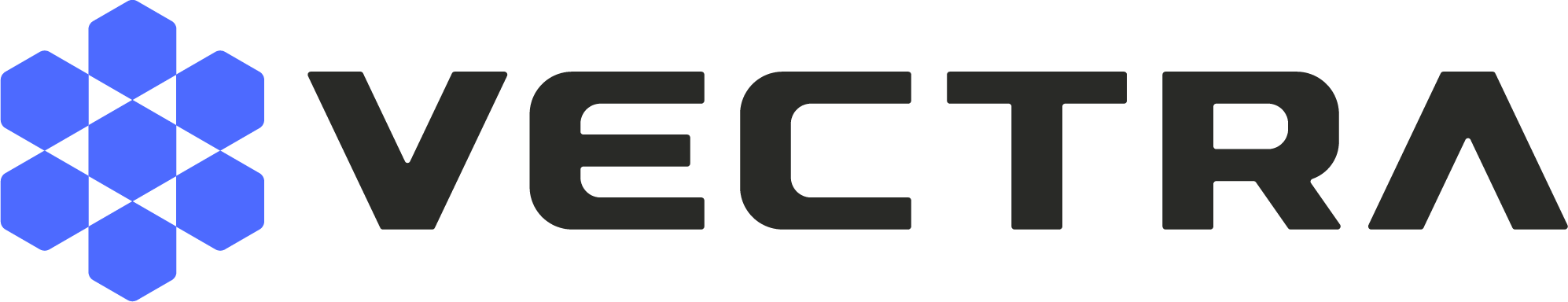 Vectra